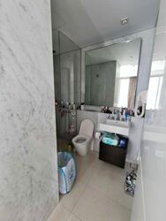 Scotts Square (D9), Apartment #489246901